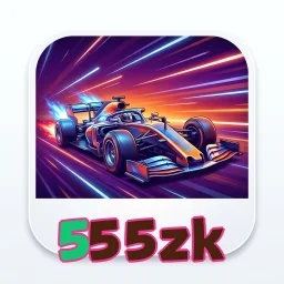 555zk