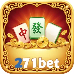 271BET — ikon APK