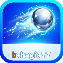 bahagia77