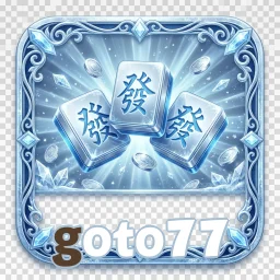 goto77