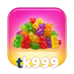 TK999 — ikon APK